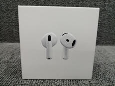 AIRPODS4|APPLE