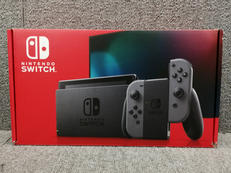 NINTENDO SWICH|NINTENDO
