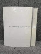 PS3|SONY