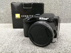 デジタルカメラ|NIKON