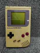 レトロゲーム|NINTENDO