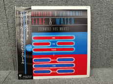 DAVE GREENFIELD&J.J.BURNEL/FIR|EPIC