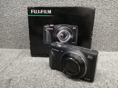 デジタルカメラ|FUJIFILM