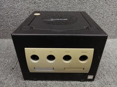 GC|NINTENDO