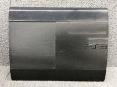 PS3