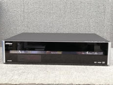 HDD/DVD/VHS|VICTOR