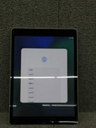 IPAD 第9世代|APPLE