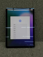 IPAD AIR 第4世代|APPLE