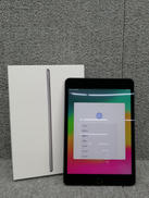 IPAD MINI|APPLE