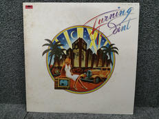MAYUMI SHINOZUKA/TURNING POINT|POLYDOR