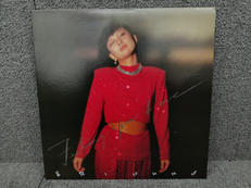 ERI OHNO/FEERING YOUR LOVE|BETTER DAYS