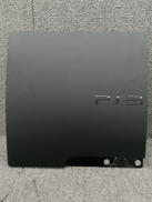 PS3|SONY