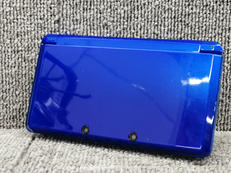 3DS|NINTENDO