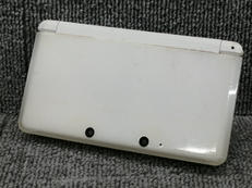 3DS|NINTENDO