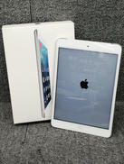 IPAD MINI|APPLE