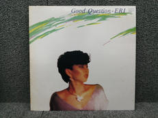 ERI/GOOD QUESTION|BETTER DAYS