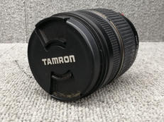 レンズ|TAMRON