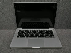 MACBOOKPRO|APPLE