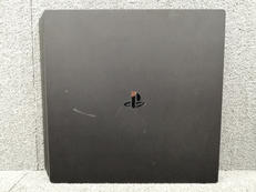 PS4|SONY