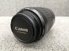 望遠レンズ|CANON