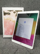 IPAD PRO|APPLE