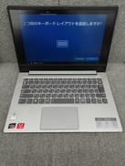 ノートパソコン|LENOVO
