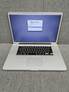 MACBOOK PRO|APPLE