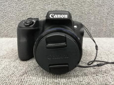 デジタルカメラ|CANON