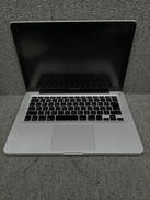 MACBOOK PRO|APPLE