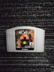 N64ソフト|ゲームバンク