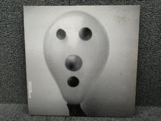 UNDERWORLD/A HUNDRED DAYS OFF|JBO