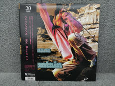 FISHMANS/OH!MOUNTAIN|PONY CANYON