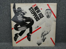 NEW AGE STEPPERS/THE NEW AGE S|ON-U SOUND