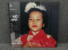 んOON/FIRST LOVE|FLAKE RECORDS