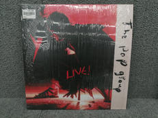 THE POP GROUP/Y LIVE!|MUTE