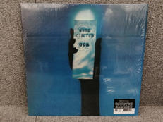 KING CRIMSON/USA|DISCIPLINE GLOBAL MOBILE