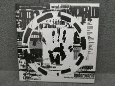 UNDERWORLD/DUBNOBASSWITHMYHEAD|SMITH HYDE PRODUCTIONS