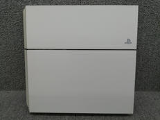 プレイステーション4|SONY