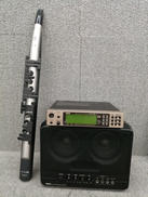 ウインドMIDIコントローラーセット|YAMAHA