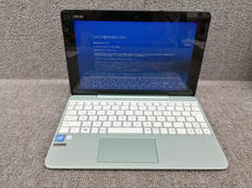 タブレットPC|ASUS