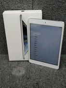 IPAD MINI|APPLE