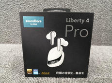 LIBERTY4 PRO|ANKER