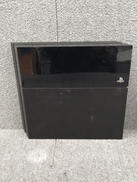 PS4|SONY