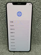 IPHONE XS|APPLE/SIMフリー