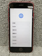 IPHONE SE2|APPLE/SIMフリー