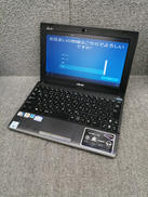 ノートPC|ASUS