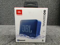 ワイヤレススピーカー|JBL