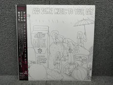 Tatsuro Yamashita/Add Some Mus|Wild Honey
