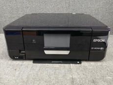 複合機|EPSON