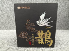 有線イヤホン|SIVGA